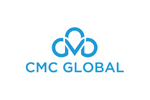doi-tac-CMC Global